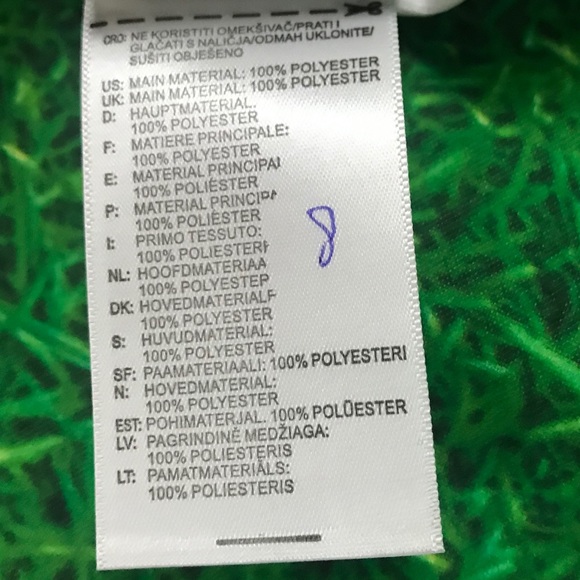 ❌❌SOLD❌❌ - Picture 7 of 7